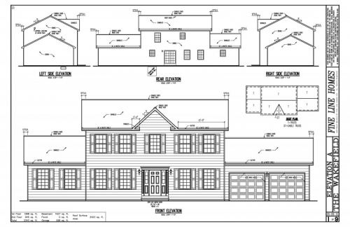 Wakefield-Elevation-A-Go-to-View-View_1-Standard-Front-Entry