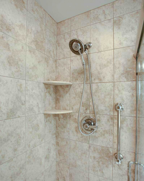 wakefield-shower-2-small