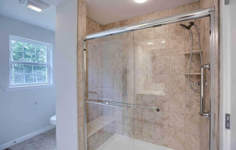 wakefield-shower-small