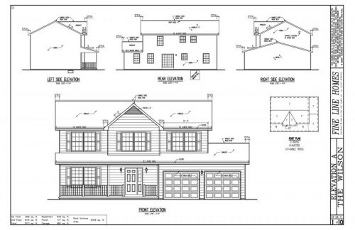 Wilson-Elevation-A-Go-to-View-View_1-Standard-Front-Entry_page-0001