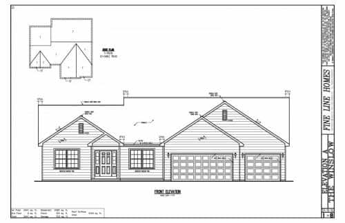 1_Winslow-Elevation-A-Go-to-View-View_1-Standard-Front-Entry