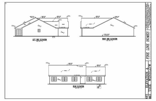 1_Winslow-Elevation-A-Go-to-View-View_2