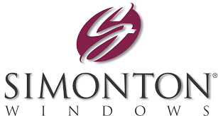 Simonton Logo