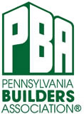 PBA