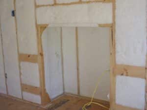 Home Insulation