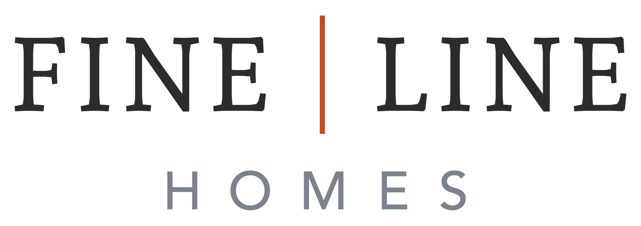 https://www.finelinehomes.com/wp-content/uploads/2012/06/logo-2018.png