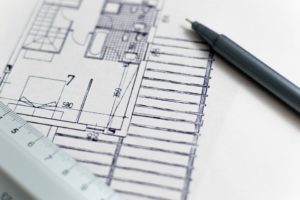 How to Choose a Home Builder