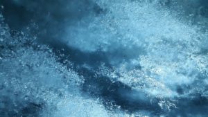 Ice