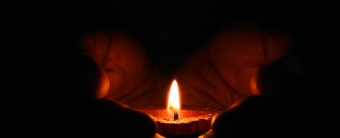 Candlelight