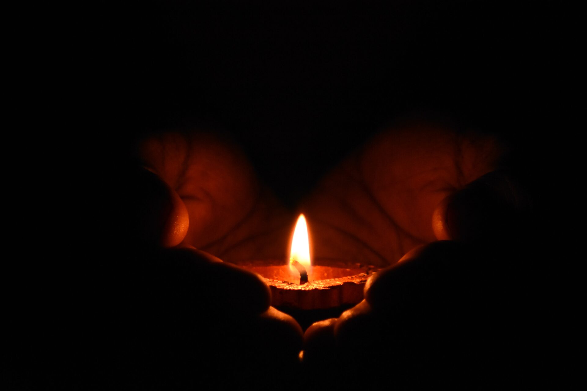 Candlelight