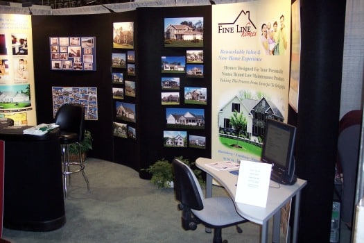 Home Show