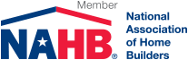 Member of National Association of Home Builders