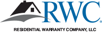 Residential Warranty Company