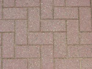 brickwork