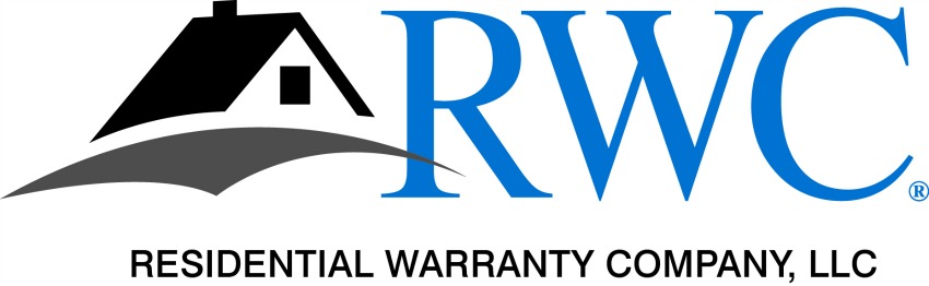 Residential Warranty Company