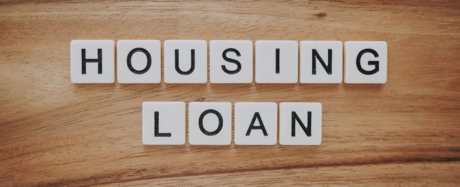 Housing Loan