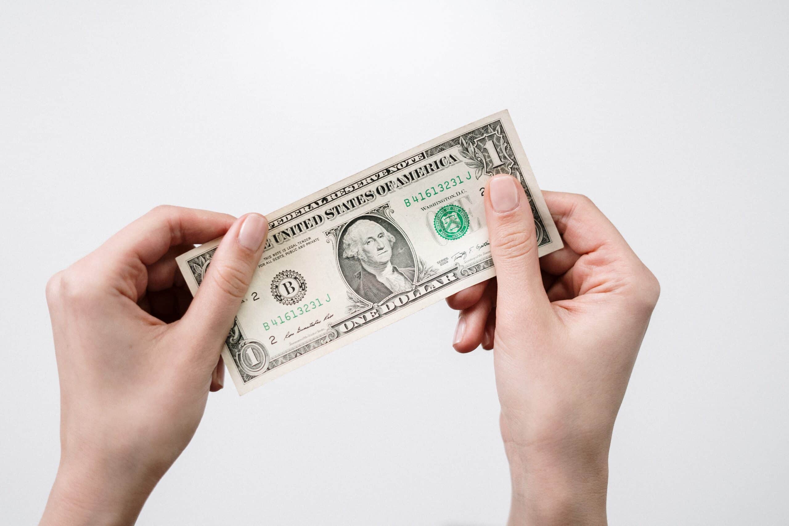 new home cost