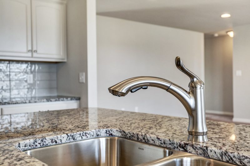design1 sink