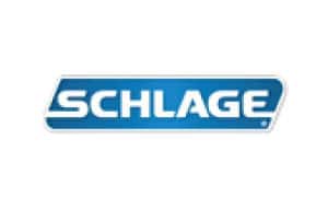 schlage logo