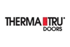 Therma Tru logo