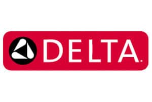 delta logo