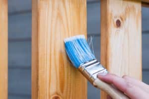 Top Home Maintenance Tips