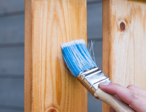 A Maintained Home is a Happy Home: The Top Home Maintenance Tips Everyone Should Know