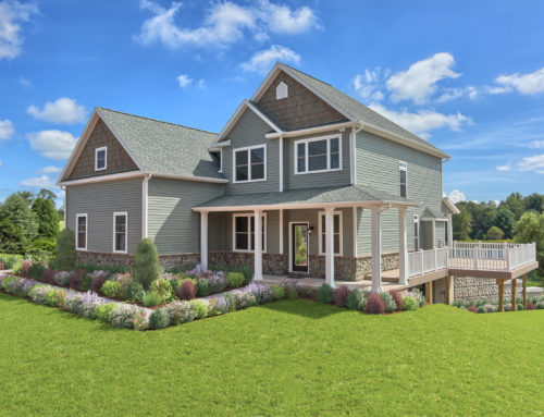 https://www.finelinehomes.com/wp-content/uploads/2019/03/frankford-1-scaled-500x383.jpg