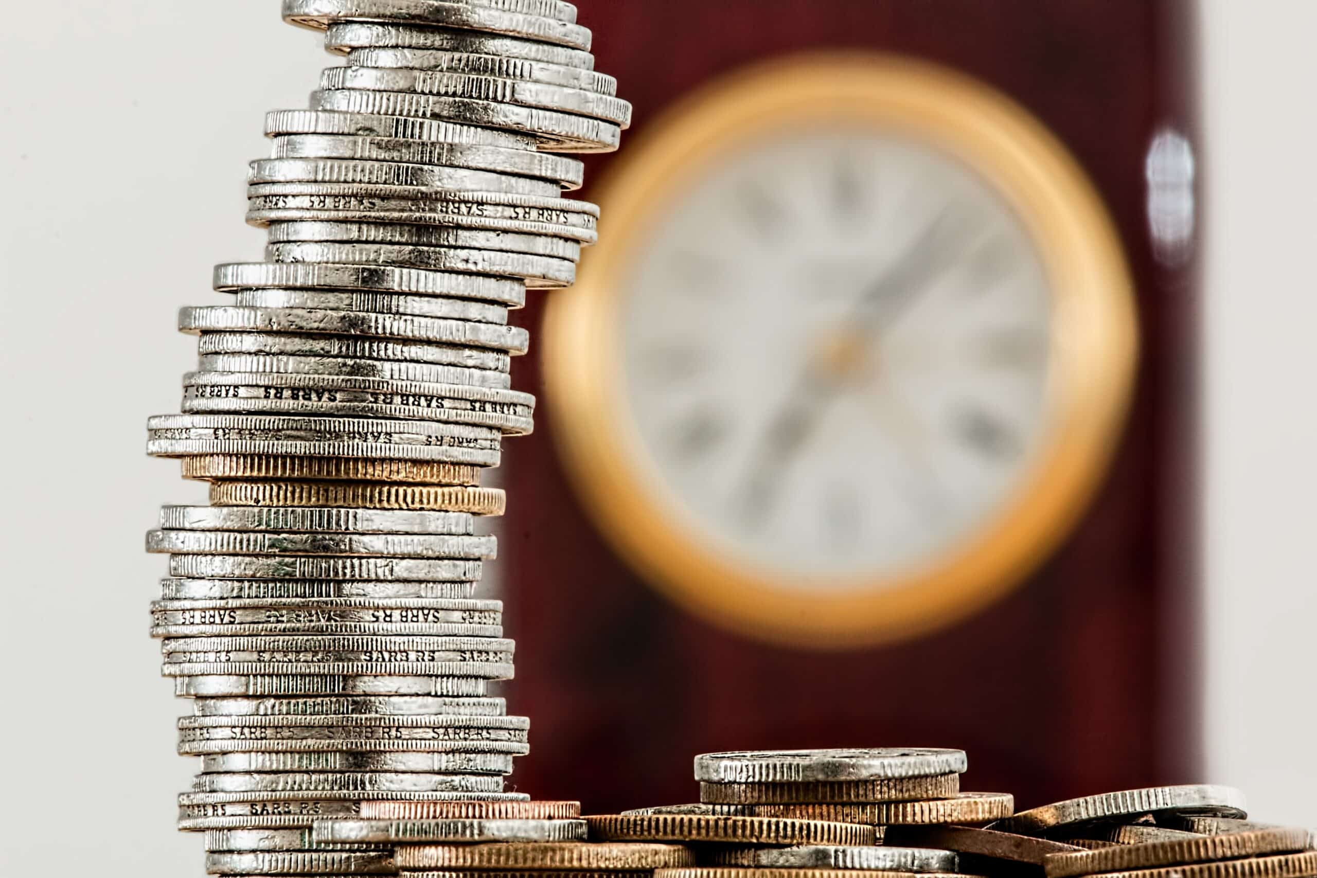 Searching for a great mortgage rate