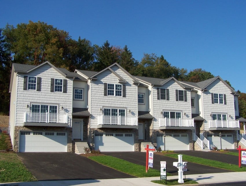 26 Limerick Lane (Lot T03), Selinsgrove, PA