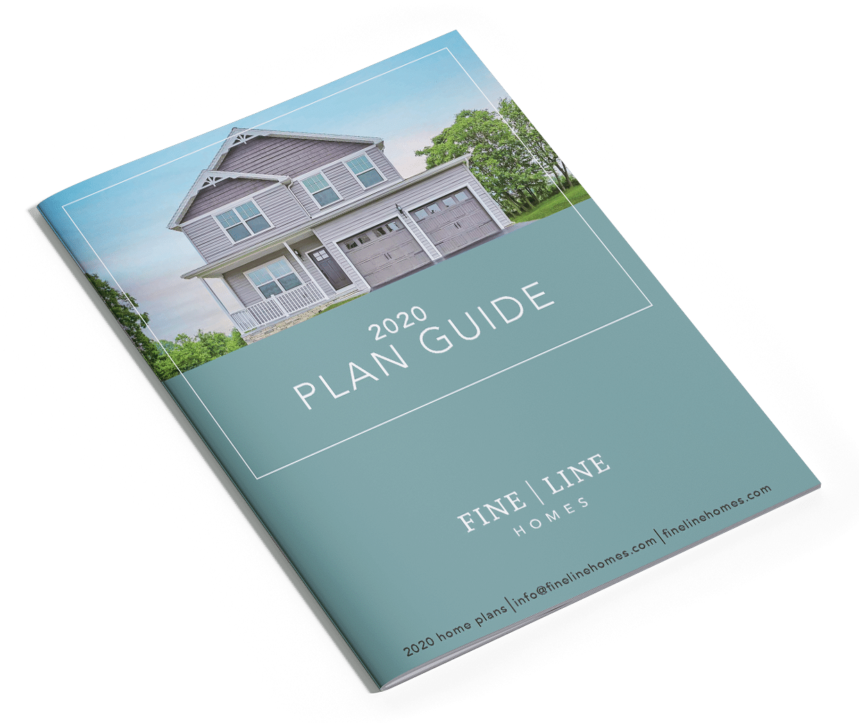 A4-Plan-Book-Mockup-2020 copy