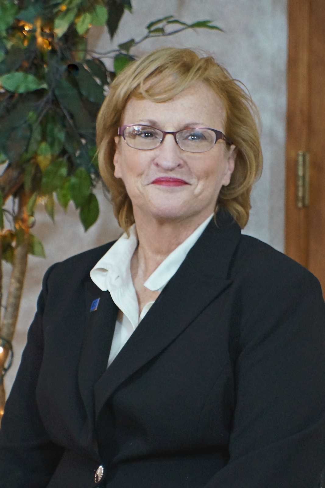 Custom Home Builder Lewisburg, Selinsgrove, Bloomsburg, Williamsport