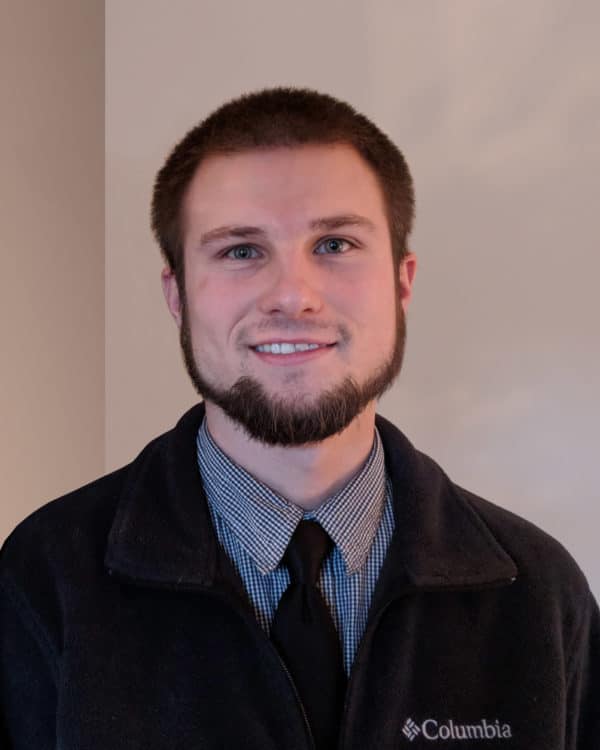 Custom Home Builder in Sayre and Sourthern Tier NY