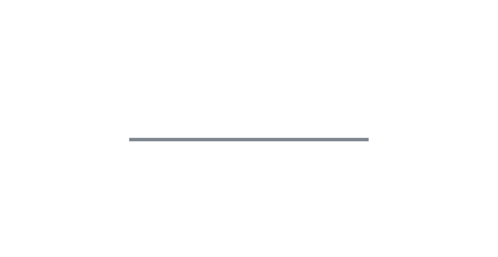 Harrisburg Office