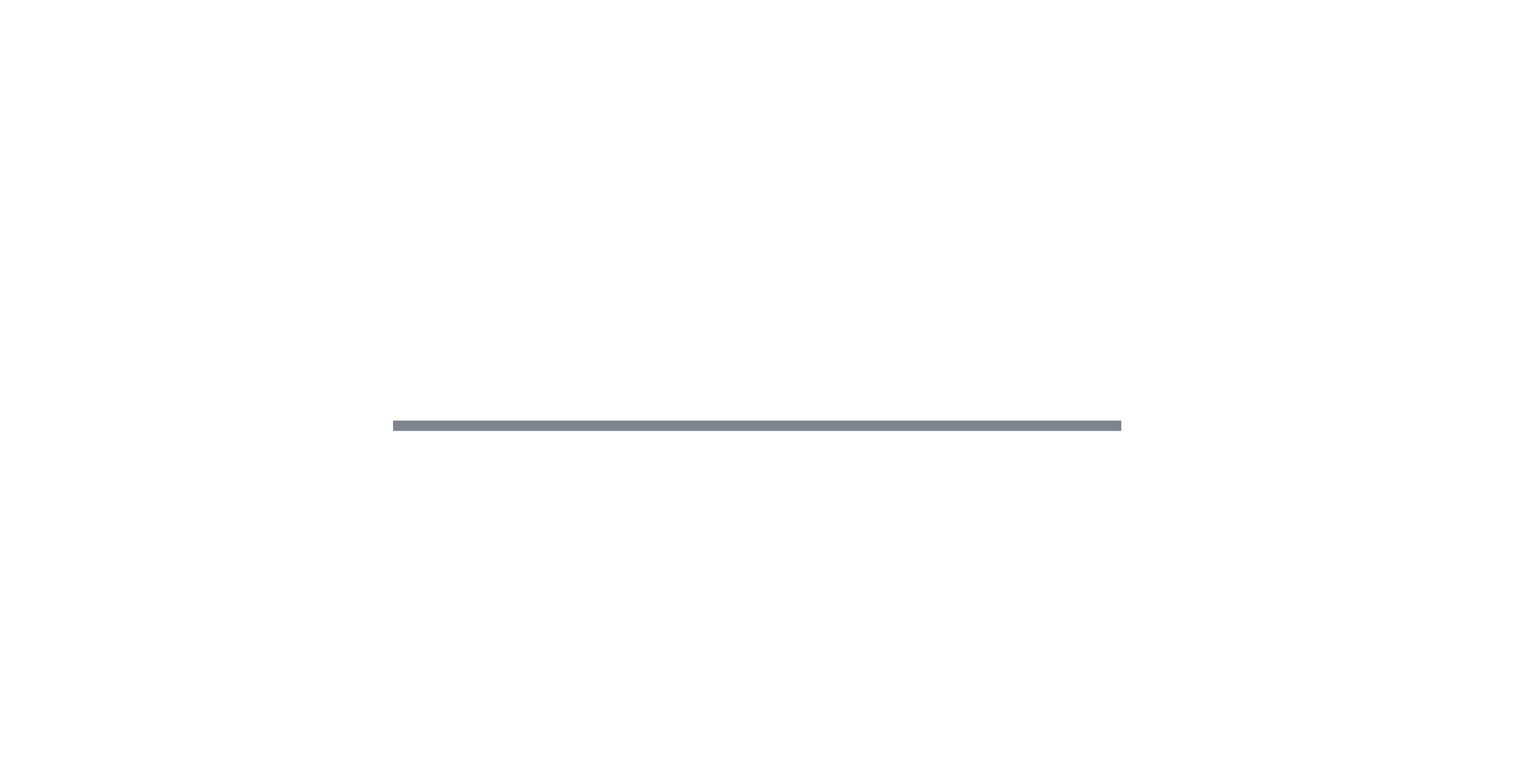 Hazleton Office