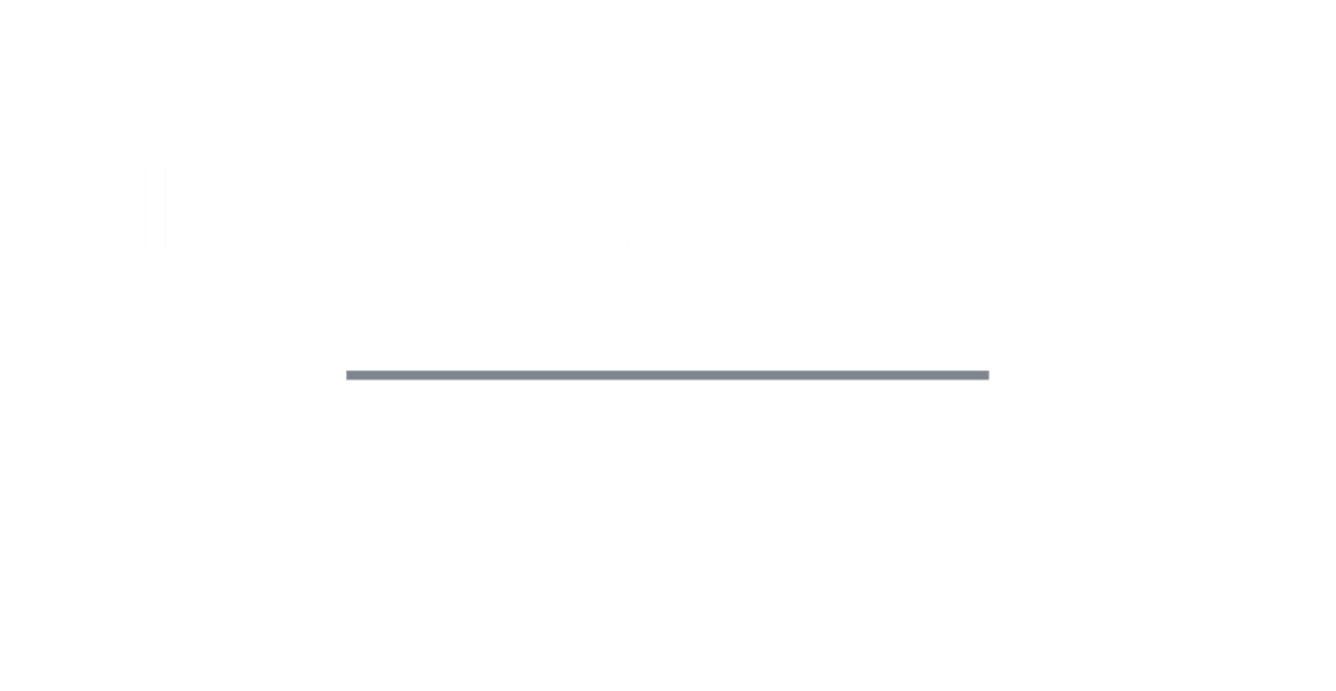 New Home Builder Since 1972 Fine Line Homes