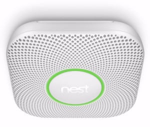 Nest Motion Sensor