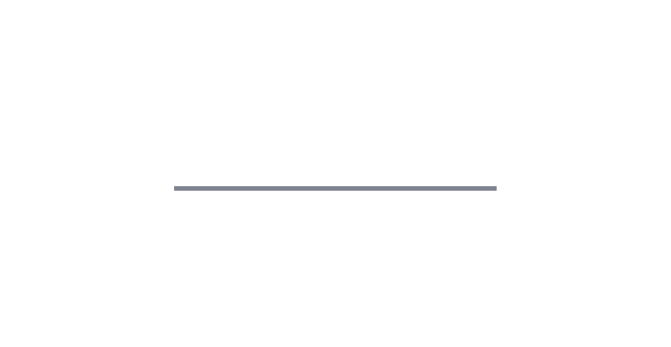 Sayre Office