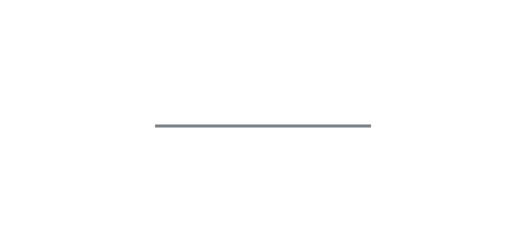 State College Office