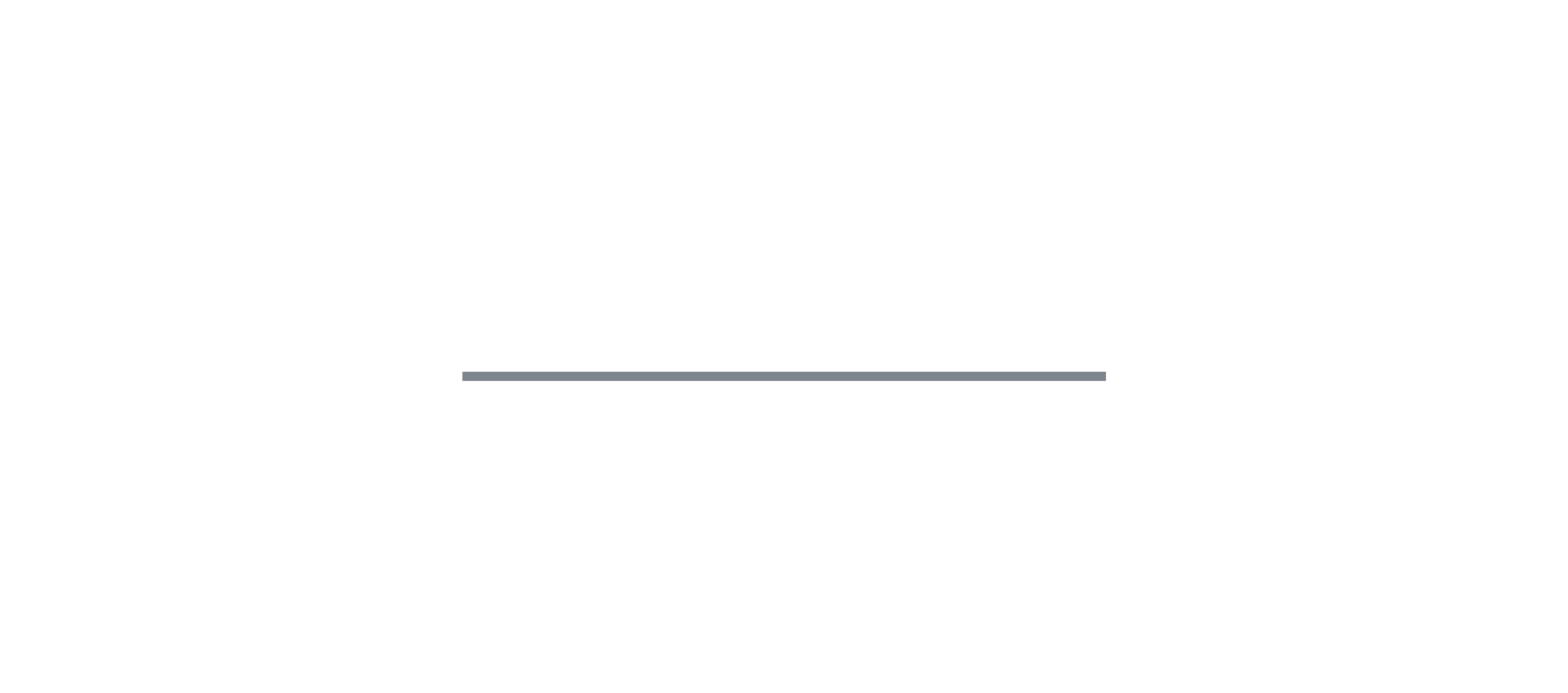 State College Office