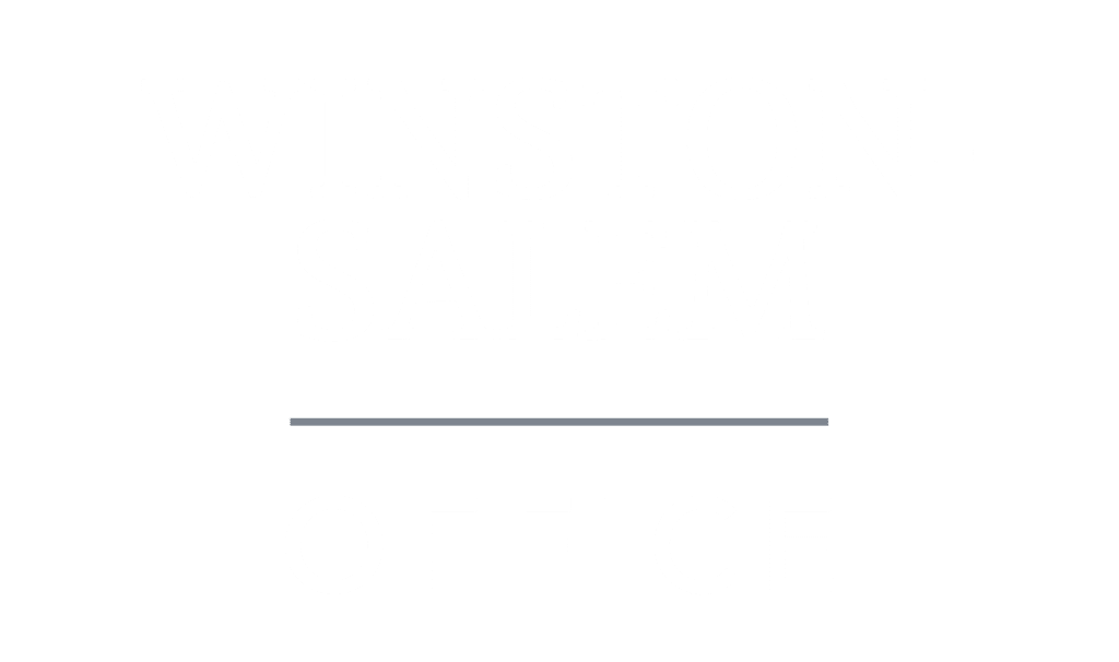 Winston-Salem Office