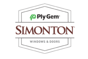Simonton Logo