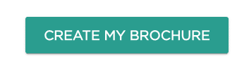 Create My Brochure Button