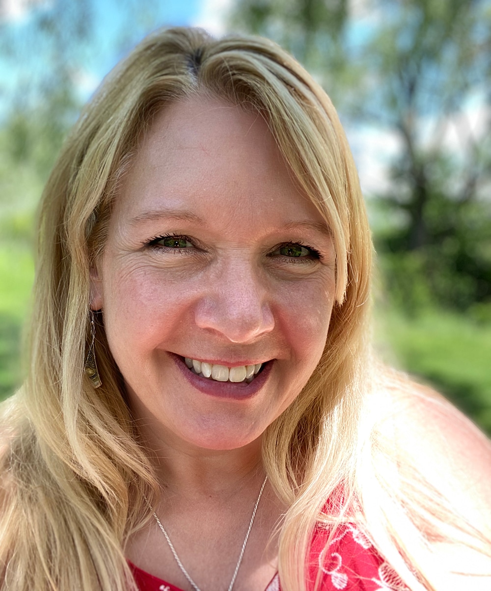 melissa-headshot-crop