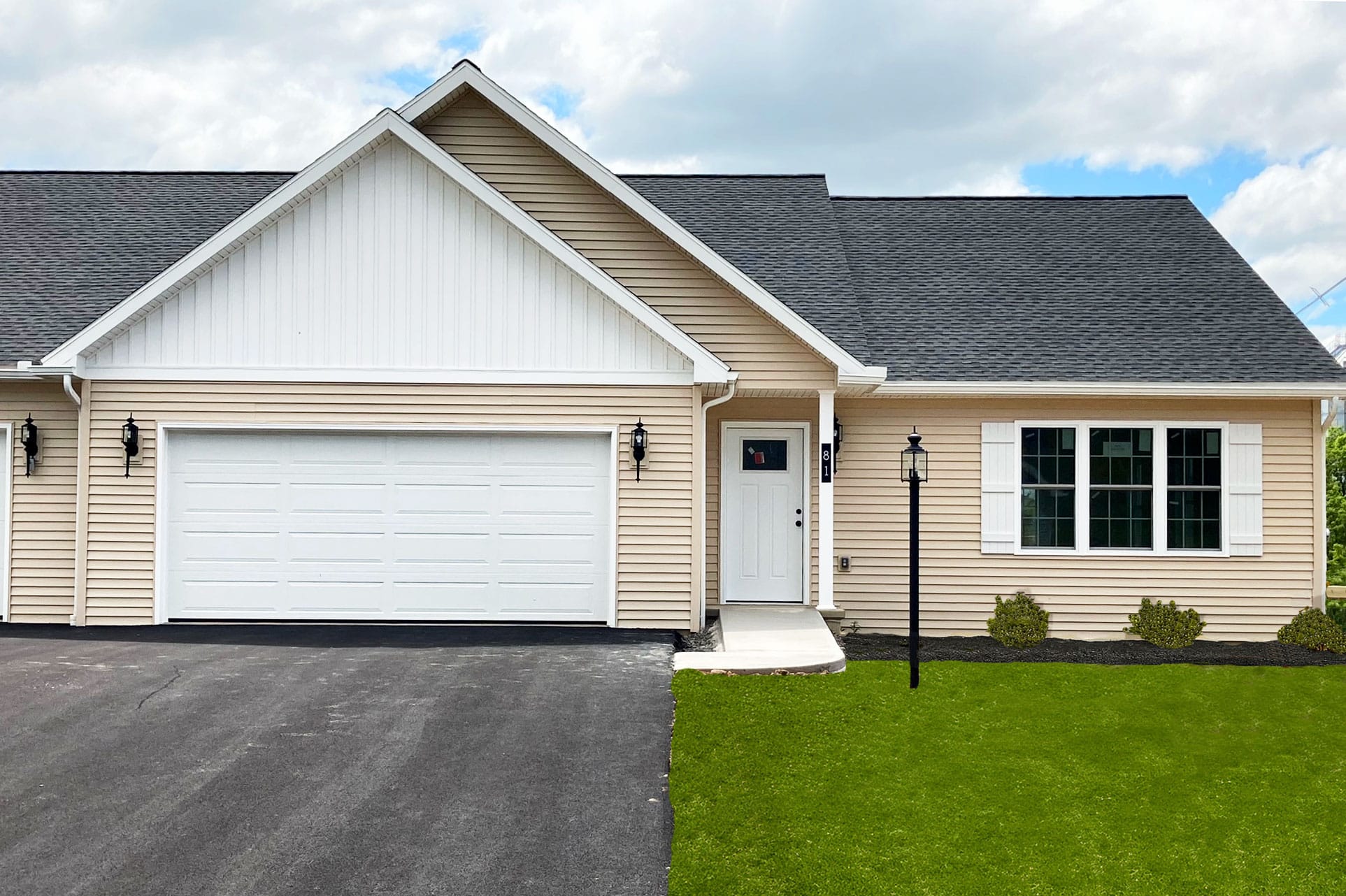 81 St. Andrew's Way, Selinsgrove, PA 17870