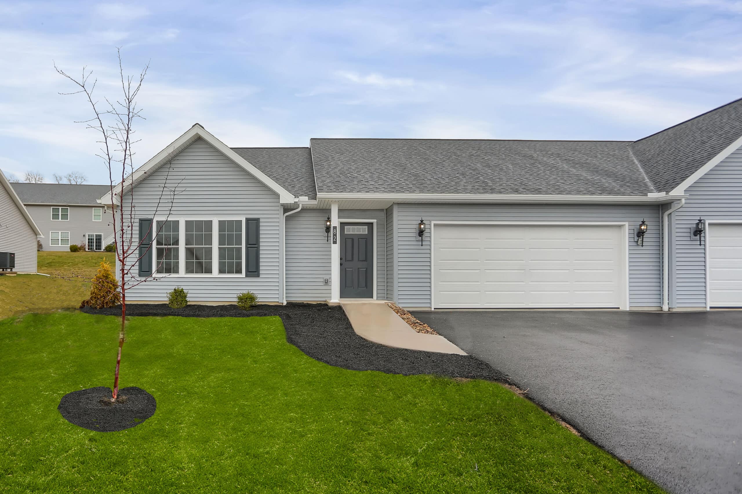 82 St. Andrew's Way, Selinsgrove, PA 17870