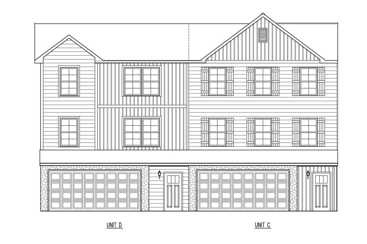 88 Limerick Ln, Selinsgrove, PA 17870