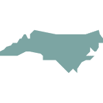 North Carolina Home Builder